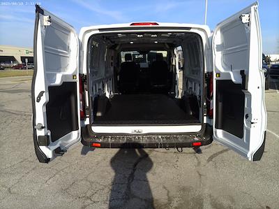 New 2026 Ford Transit 250 Low Roof Empty Cargo Van for sale #NTA2626 - photo 2