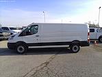 New 2026 Ford Transit 250 Low Roof Empty Cargo Van for sale #NTA2626 - photo 3