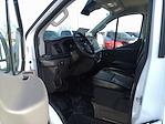 New 2026 Ford Transit 250 Low Roof Empty Cargo Van for sale #NTA2626 - photo 10