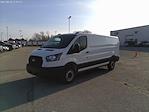 New 2026 Ford Transit 250 Low Roof Empty Cargo Van for sale #NTA2626 - photo 1