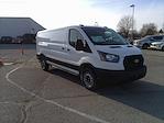 New 2026 Ford Transit 250 Low Roof Empty Cargo Van for sale #NTA2626 - photo 5