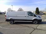 New 2026 Ford Transit 250 Low Roof Empty Cargo Van for sale #NTA2626 - photo 6