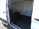 New 2026 Ford Transit 250 Low Roof Empty Cargo Van for sale #NTA2626 - photo 7