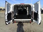 New 2026 Ford Transit 250 Low Roof Empty Cargo Van for sale #NTA2626 - photo 2
