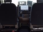 New 2026 Ford Transit 250 Low Roof Empty Cargo Van for sale #NTA2626 - photo 8