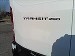 New 2026 Ford Transit 250 Low Roof Empty Cargo Van for sale #NTA2626 - photo 9