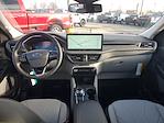 New 2026 Ford Escape Base for sale #NTA2656 - photo 12
