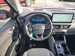 New 2026 Ford Escape Base for sale #NTA2656 - photo 13