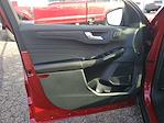 New 2026 Ford Escape Base for sale #NTA2656 - photo 14