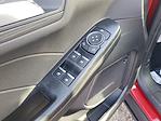 New 2026 Ford Escape Base for sale #NTA2656 - photo 15