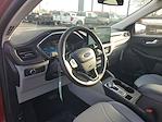 New 2026 Ford Escape Base for sale #NTA2656 - photo 16