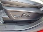 New 2026 Ford Escape Base for sale #NTA2656 - photo 18