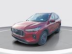 New 2026 Ford Escape Base for sale #NTA2656 - photo 3