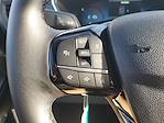 New 2026 Ford Escape Base for sale #NTA2656 - photo 20