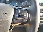 New 2026 Ford Escape Base for sale #NTA2656 - photo 21