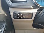 New 2026 Ford Escape Base for sale #NTA2656 - photo 23