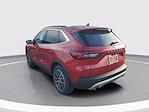 New 2026 Ford Escape Base for sale #NTA2656 - photo 4