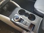 New 2026 Ford Escape Base for sale #NTA2656 - photo 31