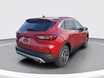 New 2026 Ford Escape Base for sale #NTA2656 - photo 2