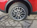 New 2026 Ford Escape Base for sale #NTA2656 - photo 6