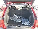 New 2026 Ford Escape Base for sale #NTA2656 - photo 8