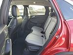 New 2026 Ford Escape Base for sale #NTA2656 - photo 9