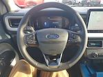 New 2026 Ford Maverick XLT SuperCrew Cab for sale #NTA2666 - photo 19