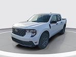 New 2026 Ford Maverick XLT SuperCrew Cab for sale #NTA2666 - photo 3