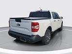 New 2026 Ford Maverick XLT SuperCrew Cab for sale #NTA2666 - photo 2