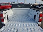 New 2026 Ford Maverick XLT SuperCrew Cab for sale #NTA2666 - photo 8