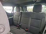 Used 2023 Chevrolet Suburban LS for sale #NTA266B - photo 10