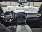 Used 2023 Chevrolet Suburban LS for sale #NTA266B - photo 13