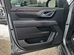 Used 2023 Chevrolet Suburban LS for sale #NTA266B - photo 15