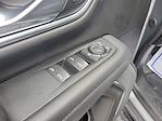 Used 2023 Chevrolet Suburban LS for sale #NTA266B - photo 16