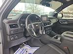 Used 2023 Chevrolet Suburban LS for sale #NTA266B - photo 17
