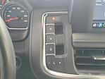 Used 2023 Chevrolet Suburban LS for sale #NTA266B - photo 26