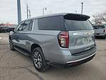 Used 2023 Chevrolet Suburban LS for sale #NTA266B - photo 3