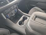 Used 2023 Chevrolet Suburban LS for sale #NTA266B - photo 32