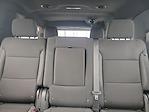 Used 2023 Chevrolet Suburban LS for sale #NTA266B - photo 33
