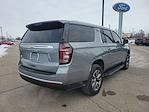 Used 2023 Chevrolet Suburban LS for sale #NTA266B - photo 4