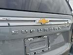 Used 2023 Chevrolet Suburban LS for sale #NTA266B - photo 7
