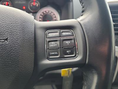 Used 2019 Ram 1500 - photo 1