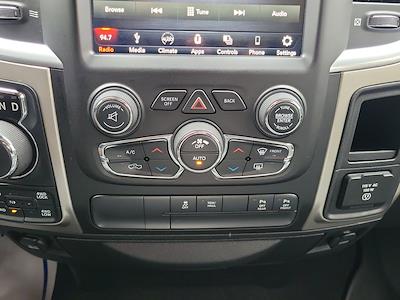 Used 2019 Ram 1500 - photo 1