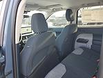 2026 Ford Maverick SuperCrew Cab AWD Pickup for sale #NTA2686 - photo 10