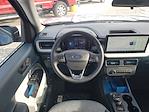 2026 Ford Maverick SuperCrew Cab AWD Pickup for sale #NTA2686 - photo 13
