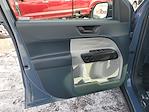 2026 Ford Maverick SuperCrew Cab AWD Pickup for sale #NTA2686 - photo 14