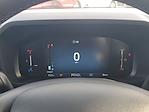2026 Ford Maverick SuperCrew Cab AWD Pickup for sale #NTA2686 - photo 19