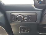 2026 Ford Maverick SuperCrew Cab AWD Pickup for sale #NTA2686 - photo 20