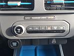 2026 Ford Maverick SuperCrew Cab AWD Pickup for sale #NTA2686 - photo 26