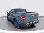 2026 Ford Maverick SuperCrew Cab AWD Pickup for sale #NTA2686 - photo 4
